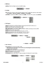 Preview for 7 page of HQ Power VDPL1801MHW10 User Manual