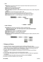 Preview for 31 page of HQ Power VDPL1801MHW10 User Manual