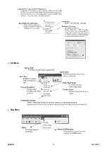 Предварительный просмотр 14 страницы HQ Power VDPLAT1 User Manual