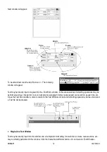 Предварительный просмотр 16 страницы HQ Power VDPLAT1 User Manual