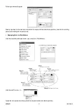 Предварительный просмотр 17 страницы HQ Power VDPLAT1 User Manual