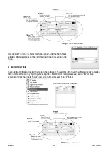 Предварительный просмотр 20 страницы HQ Power VDPLAT1 User Manual