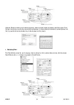 Предварительный просмотр 25 страницы HQ Power VDPLAT1 User Manual