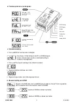 Предварительный просмотр 9 страницы HQ Power VDPLW1308BI Manual