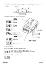 Preview for 27 page of HQ Power VDPLW1308BI Manual