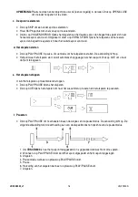 Preview for 16 page of HQ Power VDSCD2000 User Manual