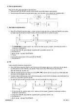 Preview for 33 page of HQ Power VDSCD2000 User Manual