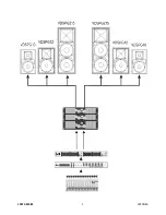 Preview for 2 page of HQ Power VDSPG10 User Manual