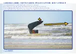 Preview for 24 page of HQ-Powerkites Ignition 12 Manual