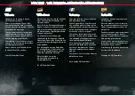 Preview for 2 page of HQ-Powerkites Montana 5 Manual