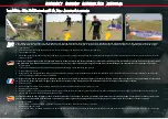 Preview for 32 page of HQ-Powerkites Montana 5 Manual