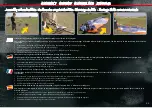 Preview for 33 page of HQ-Powerkites Montana 5 Manual