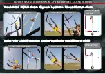 Preview for 37 page of HQ-Powerkites Montana 5 Manual