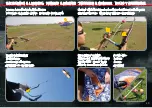 Preview for 39 page of HQ-Powerkites Montana 5 Manual