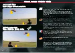 Preview for 40 page of HQ-Powerkites Montana 5 Manual