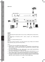 Preview for 38 page of HQ AVSWITCH-46 Manual