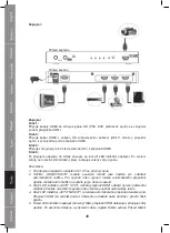 Preview for 48 page of HQ AVSWITCH-46 Manual