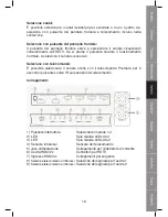 Preview for 19 page of HQ AVSWITCH-58 Manual