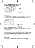 Preview for 11 page of HQ HQ-CHAR-CAR05 Manual