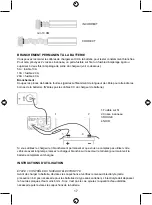 Preview for 17 page of HQ HQ-CHAR-CAR05 Manual