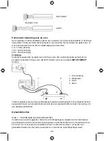 Preview for 24 page of HQ HQ-CHAR-CAR05 Manual