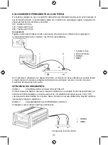 Preview for 31 page of HQ HQ-CHAR-CAR05 Manual