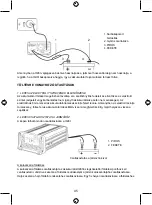 Preview for 45 page of HQ HQ-CHAR-CAR05 Manual