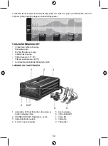 Preview for 50 page of HQ HQ-CHAR-CAR05 Manual