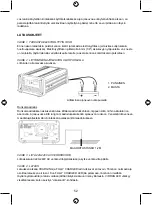 Preview for 52 page of HQ HQ-CHAR-CAR05 Manual