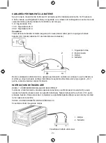 Preview for 71 page of HQ HQ-CHAR-CAR05 Manual