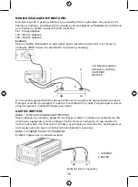 Preview for 78 page of HQ HQ-CHAR-CAR05 Manual