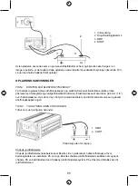 Preview for 85 page of HQ HQ-CHAR-CAR05 Manual