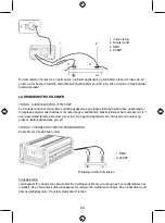 Preview for 92 page of HQ HQ-CHAR-CAR05 Manual