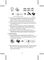 Preview for 67 page of HQ HQ-DIGICHAR100 Manual