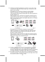 Preview for 30 page of HQ HQ-DIGICHAR110 Manual