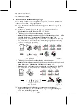 Preview for 46 page of HQ HQ-DIGICHAR110 Manual