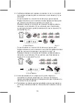 Preview for 56 page of HQ HQ-DIGICHAR110 Manual