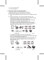 Preview for 67 page of HQ HQ-DIGICHAR110 Manual