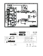 Preview for 4 page of HQ HQ-HA30W Installation And User Instructions Manual