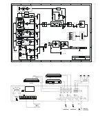 Preview for 22 page of HQ HQ-HA30W Installation And User Instructions Manual