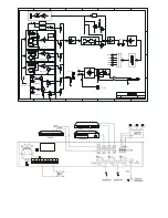 Preview for 40 page of HQ HQ-HA30W Installation And User Instructions Manual