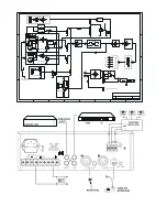 Предварительный просмотр 13 страницы HQ HQ-HA60W Installation And User Instructions Manual