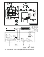 Предварительный просмотр 54 страницы HQ HQ-HA60W Installation And User Instructions Manual