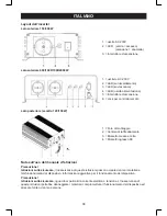 Preview for 38 page of HQ HQ-PURE120-12 Manual