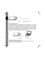 Предварительный просмотр 18 страницы HQ HQ-UBT-4400 Instruction Manual