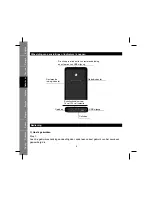 Предварительный просмотр 34 страницы HQ HQ-UBT-4400 Instruction Manual