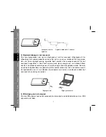 Предварительный просмотр 38 страницы HQ HQ-UBT-4400 Instruction Manual