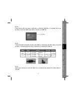 Предварительный просмотр 45 страницы HQ HQ-UBT-4400 Instruction Manual