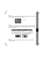 Предварительный просмотр 55 страницы HQ HQ-UBT-4400 Instruction Manual