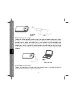 Предварительный просмотр 58 страницы HQ HQ-UBT-4400 Instruction Manual